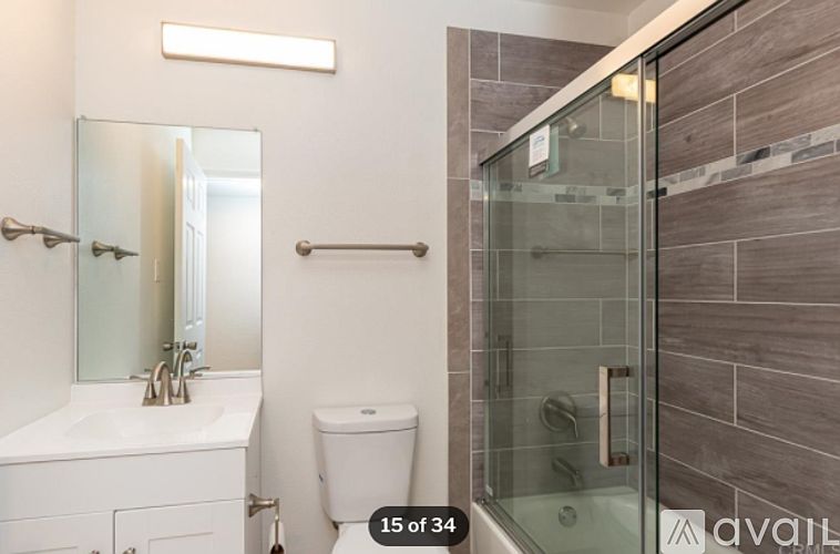 134 Tropicana Dr photo 5