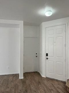 40450 W Molly Ln photo 3