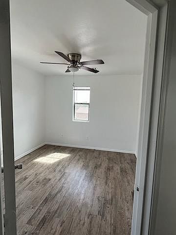 40450 W Molly Ln photo 4