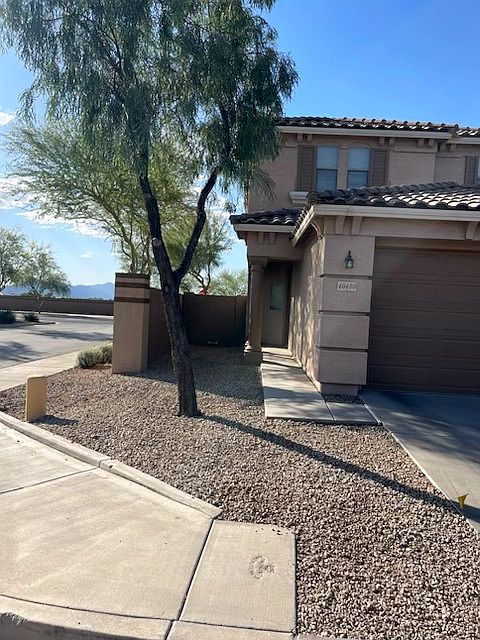 40450 W Molly Ln photo 2