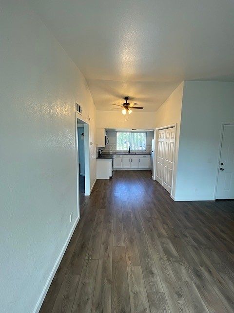 10808 N 16th Ave Phoenix, AZ 85029 photo 5