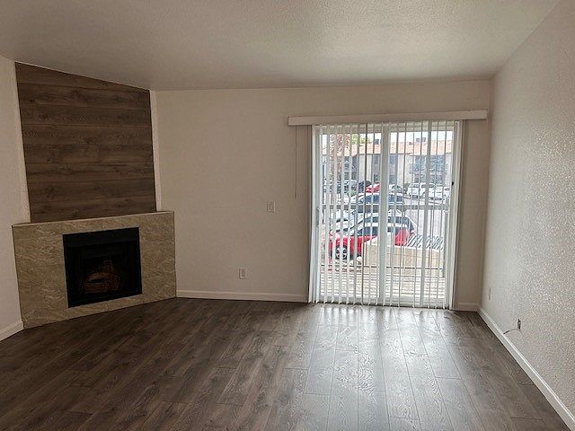 10808 N 16th Ave Phoenix, AZ 85029 photo 3