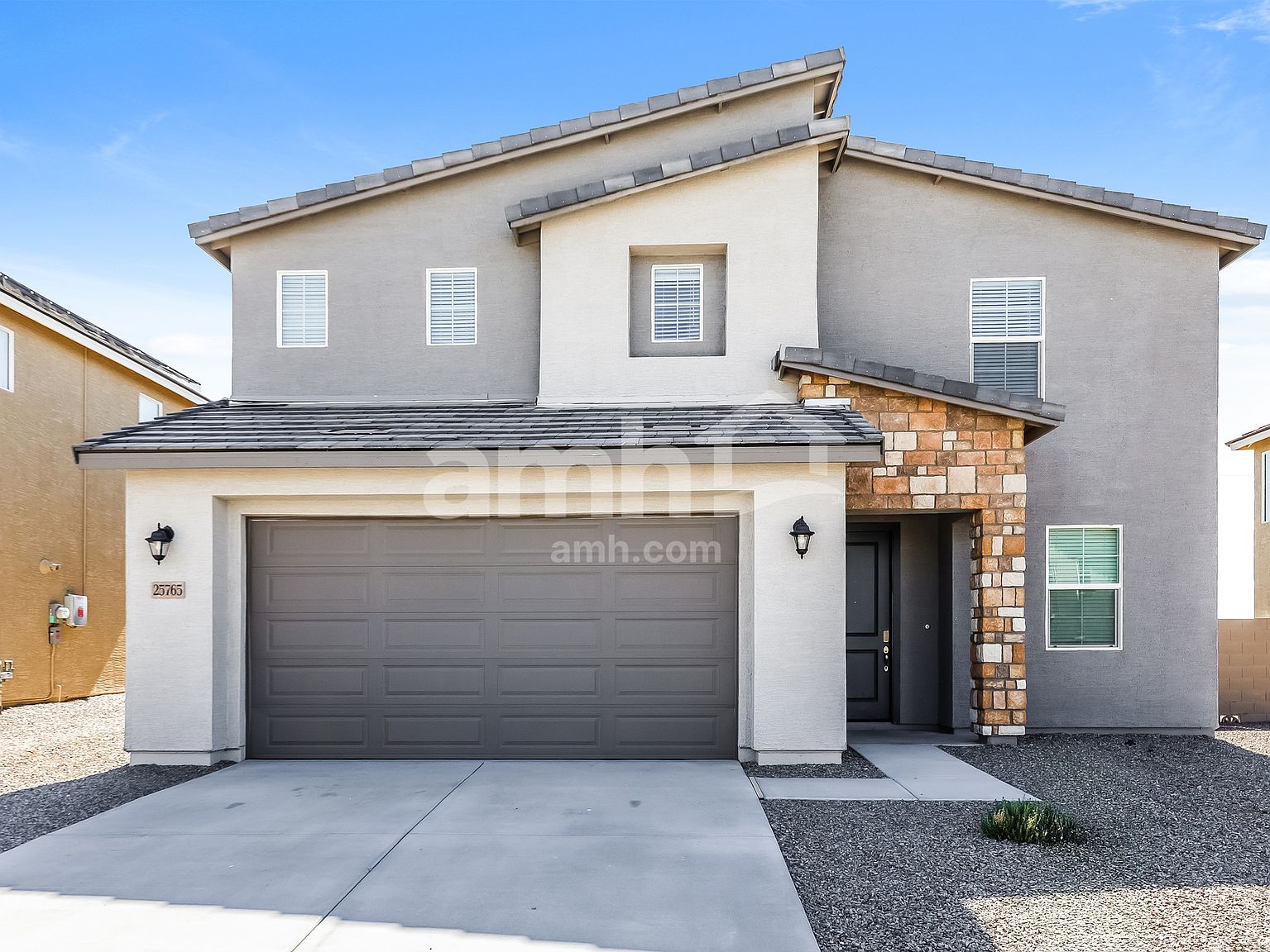 25765 N 184th Dr Surprise, AZ 85387 photo 2