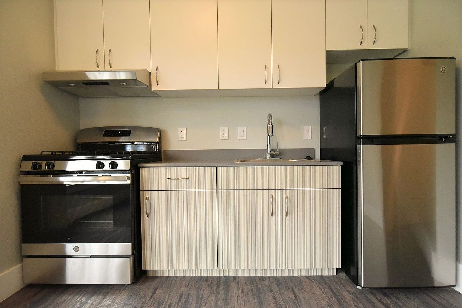 2532 Durant Avenue, Berkeley, CA 94704 photo 5