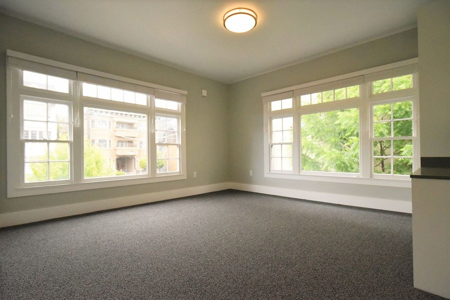 2532 Durant Avenue, Berkeley, CA 94704 photo 3