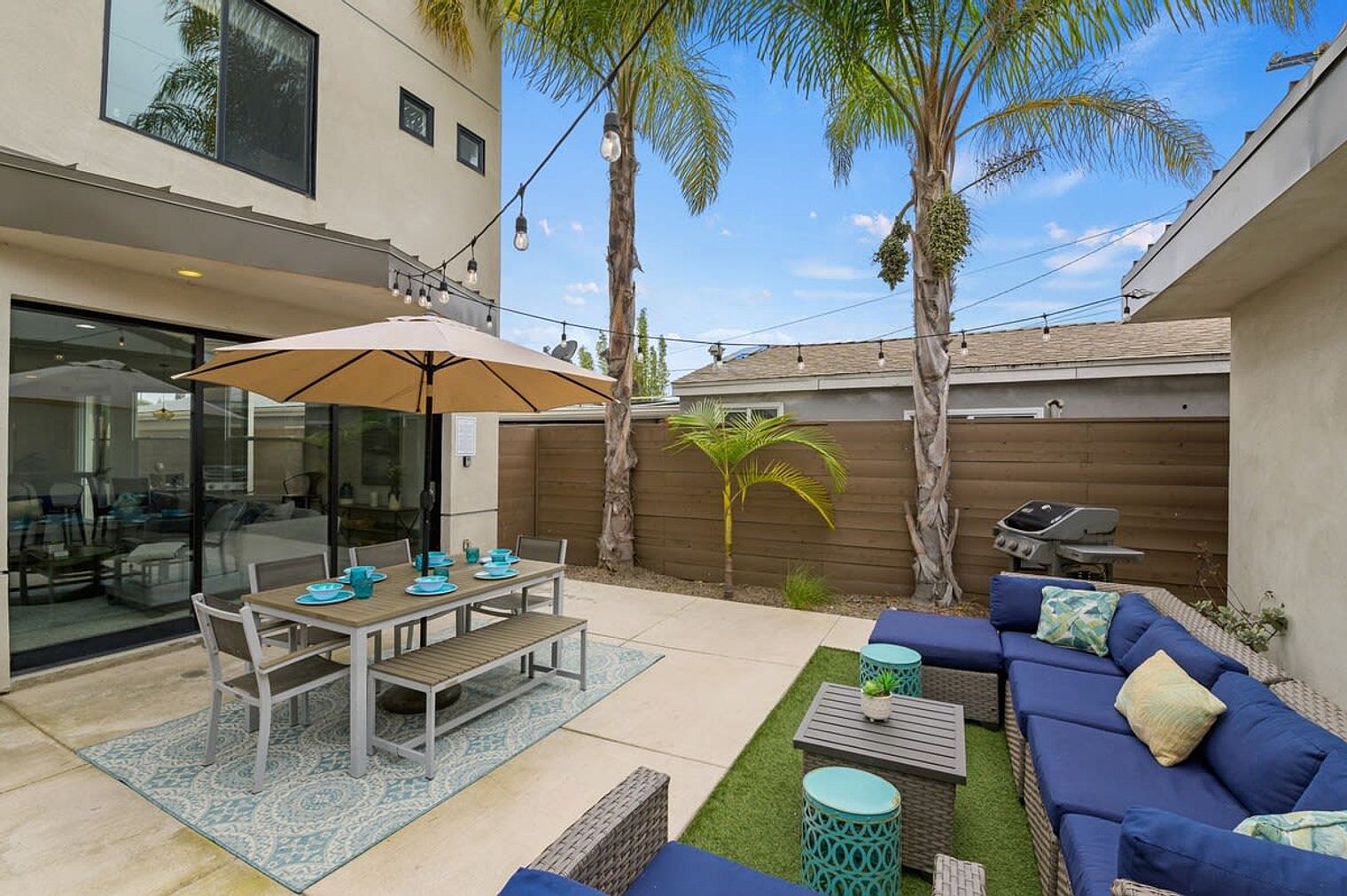 1328 Thomas Ave photo 5