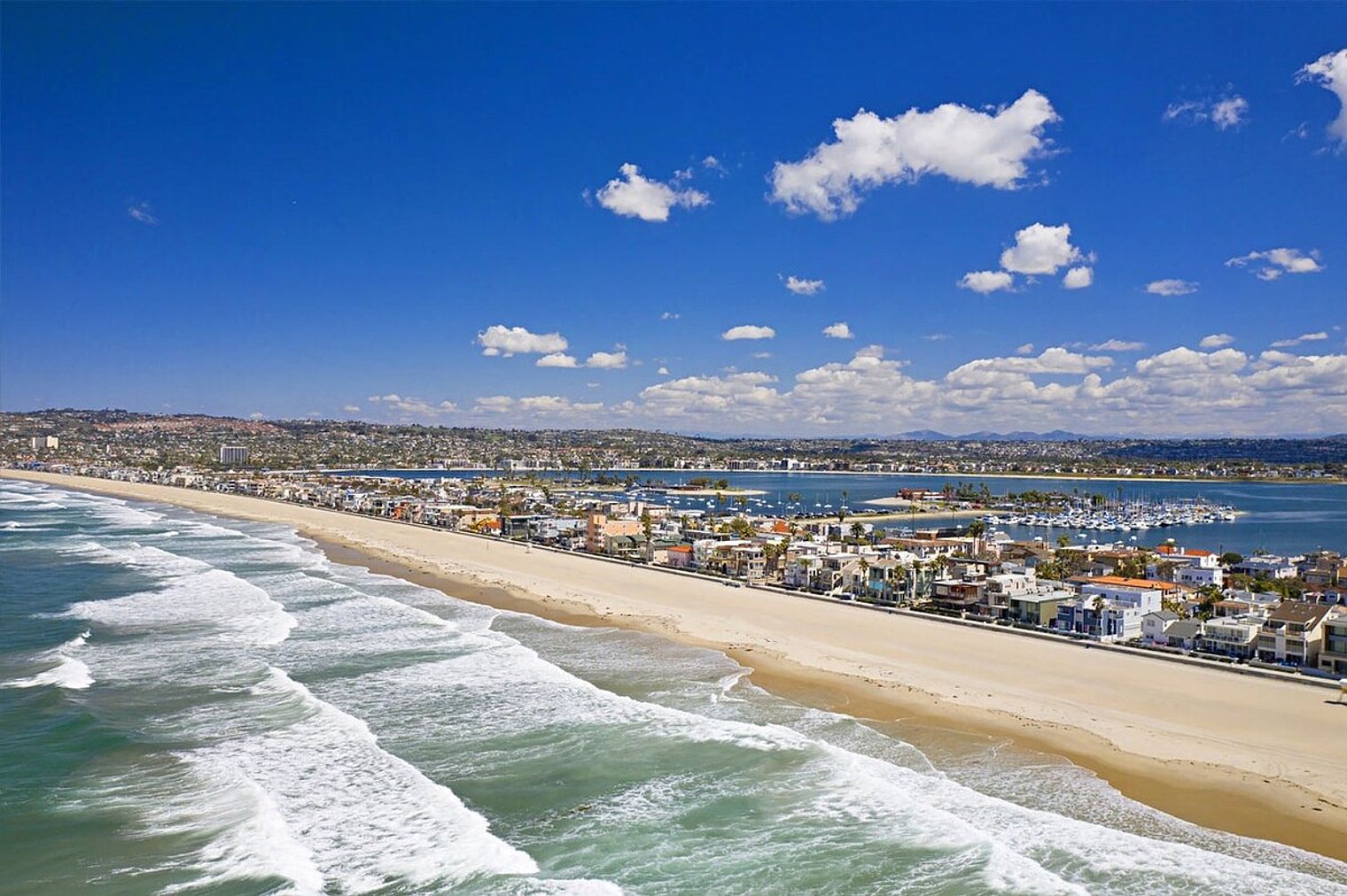 803 San Luis Obispo Pl photo 2