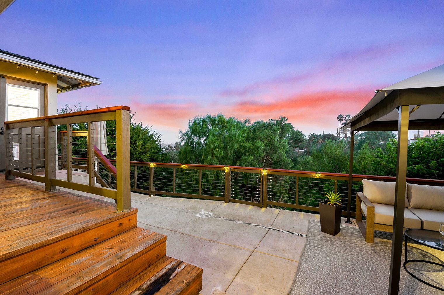 3259 Highview Dr photo 5