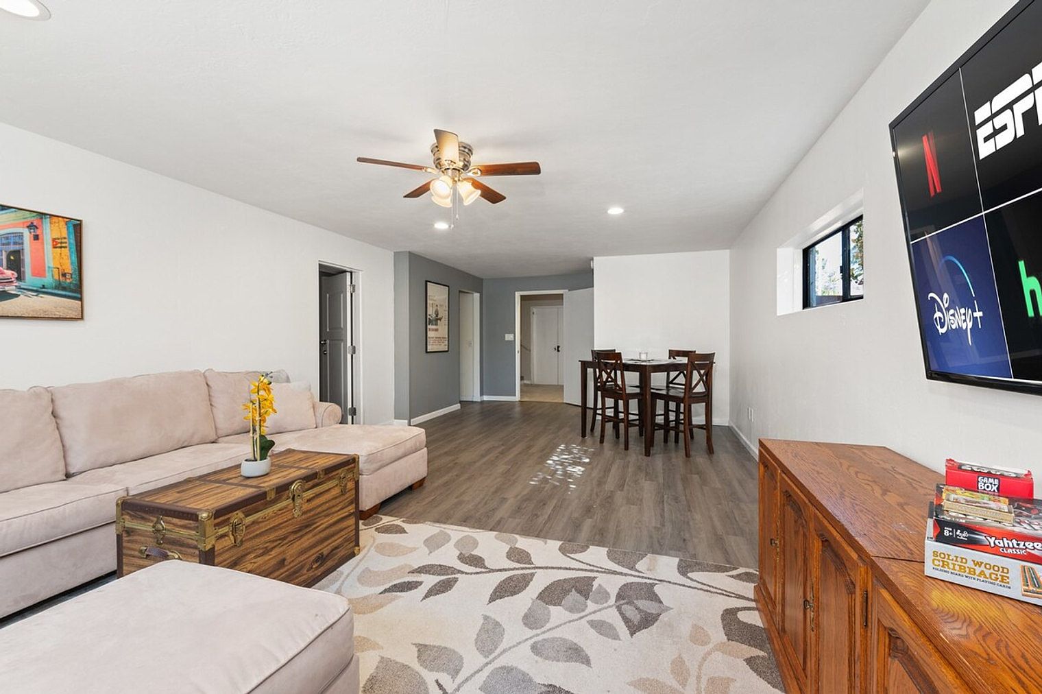1223 J Ave photo 3