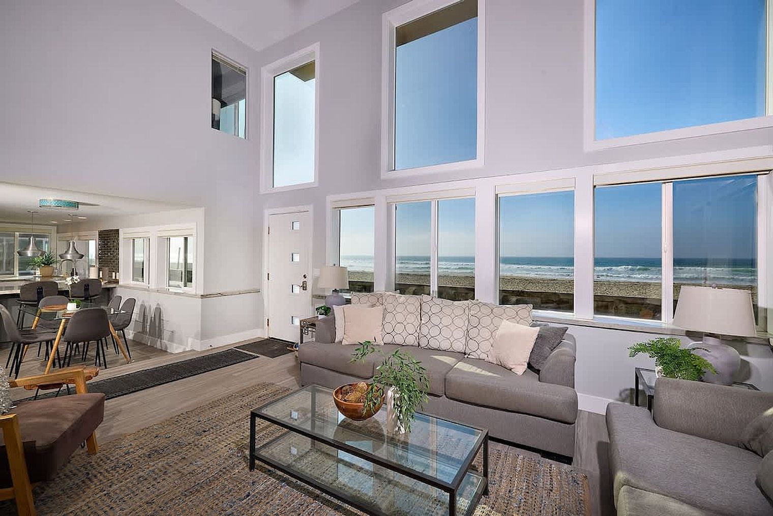 3979 Ocean Front Walk photo 2