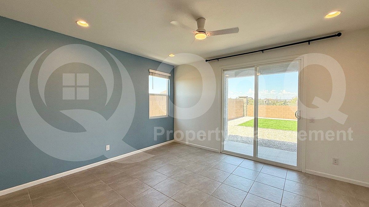 9550 W Catalina Dr photo 3
