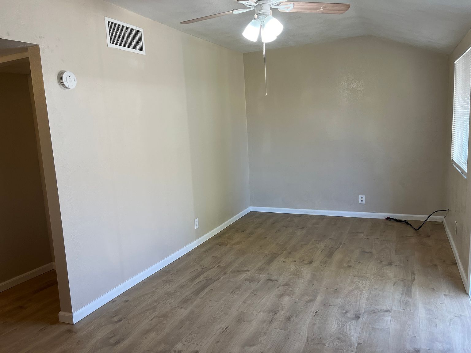 509 North 40th Avenue, Phoenix, AZ 85009 photo 5