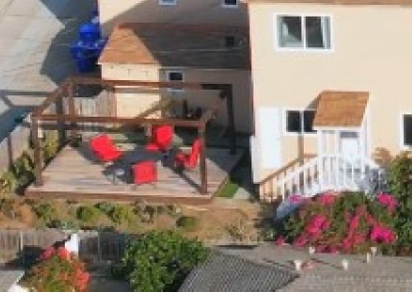 1562 Ebers St photo 2