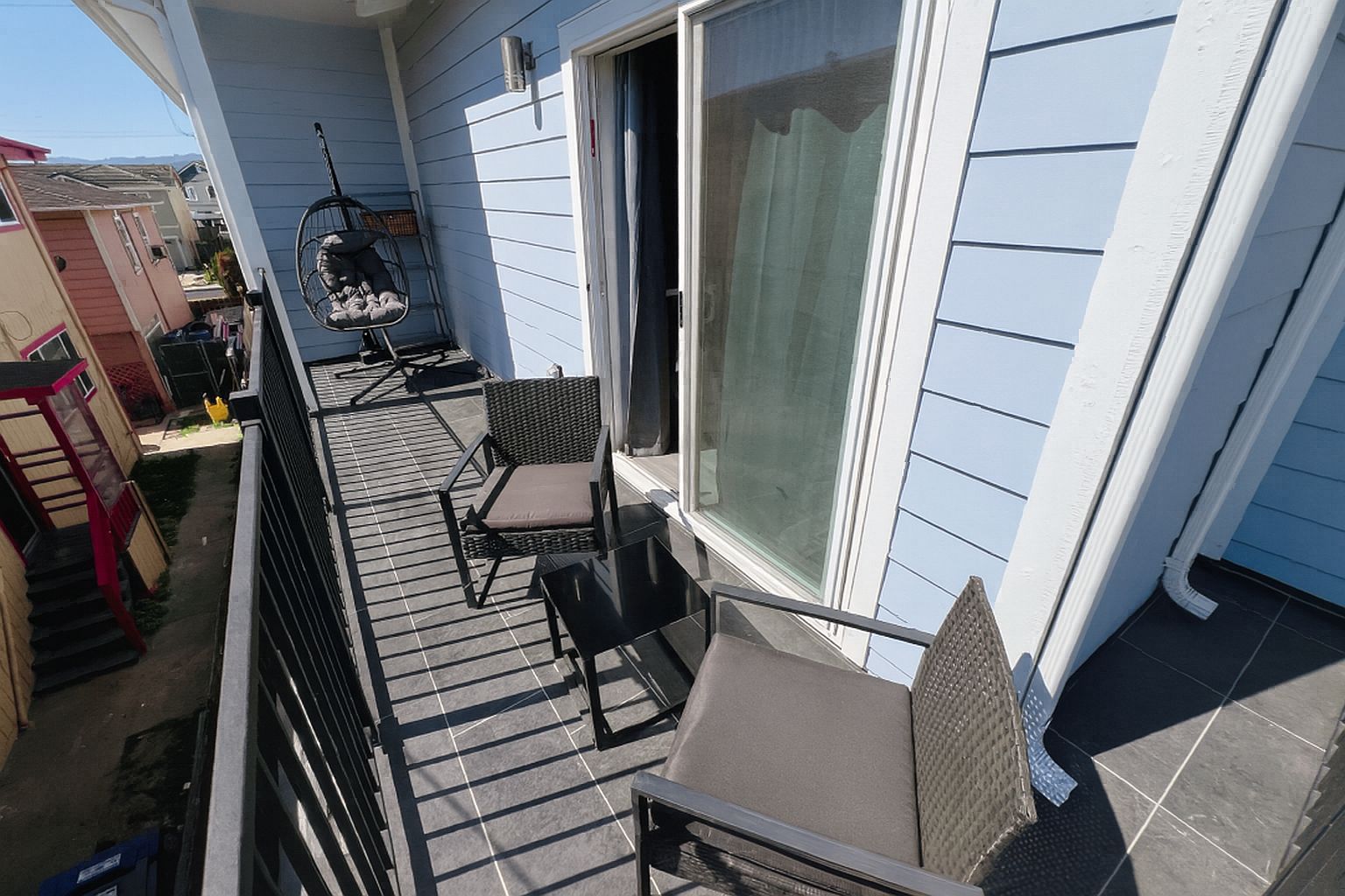 663 1st Lane - 663 photo 4