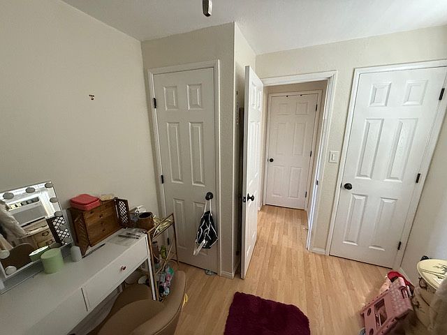 3938 Florida St photo 5
