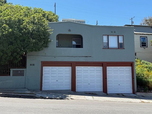 3938 Florida St photo 2