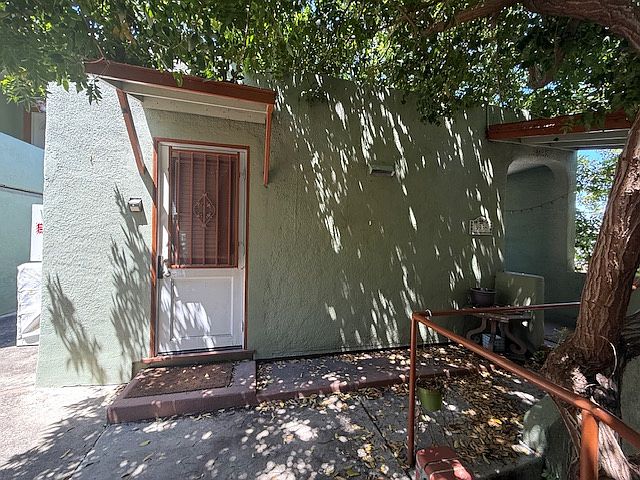3938 Florida St photo 3