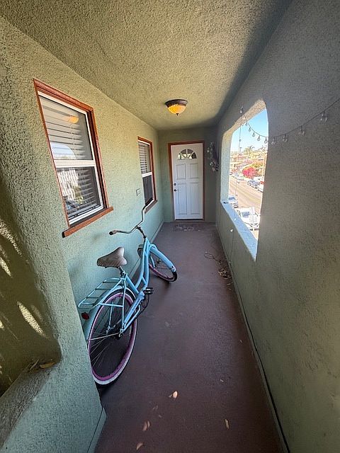 3938 Florida St photo 4