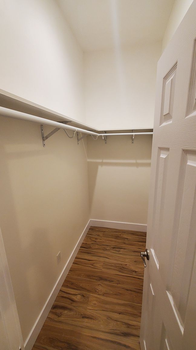 10913 Sunray Pl photo 4