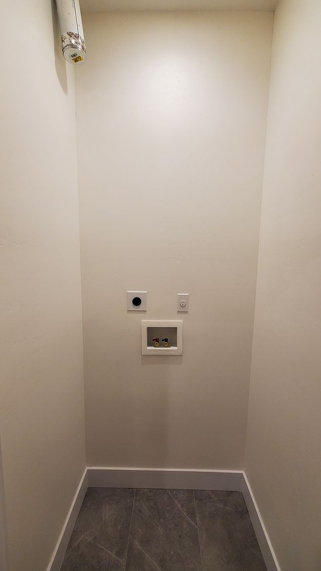 10913 Sunray Pl photo 5