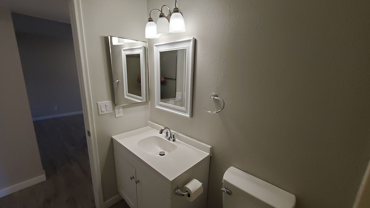 2737 N Salem Mesa, AZ 85215 photo 5