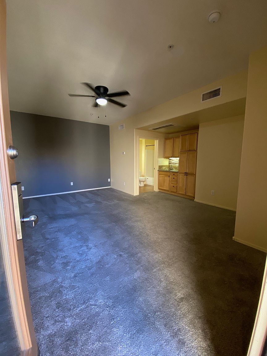 16545 E Gunsight Dr Fountain Hills, AZ 85268 photo 5