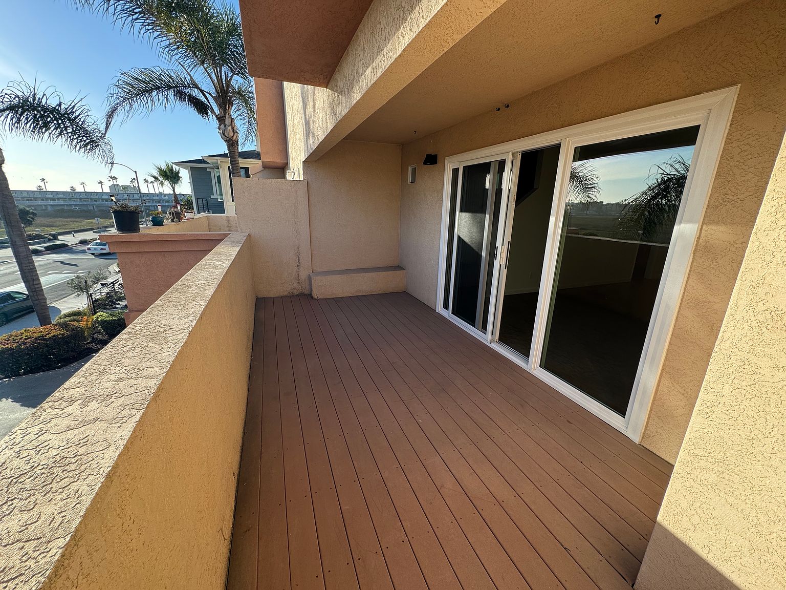 228 Imperial Beach Blvd photo 3