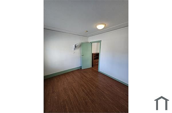 2439 Fruitvale Ave photo 5