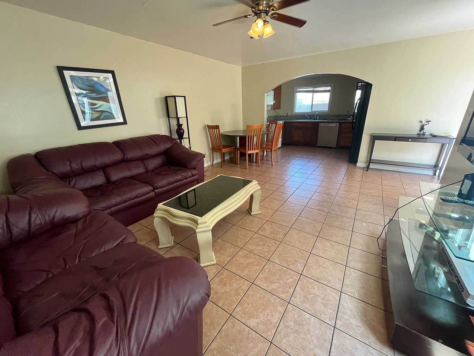 5811 Lindo Paseo photo 5