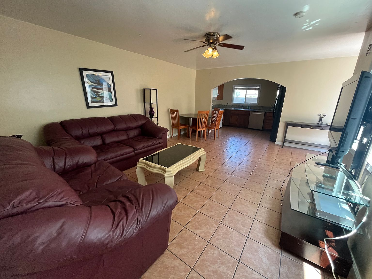 5811 Lindo Paseo photo 4