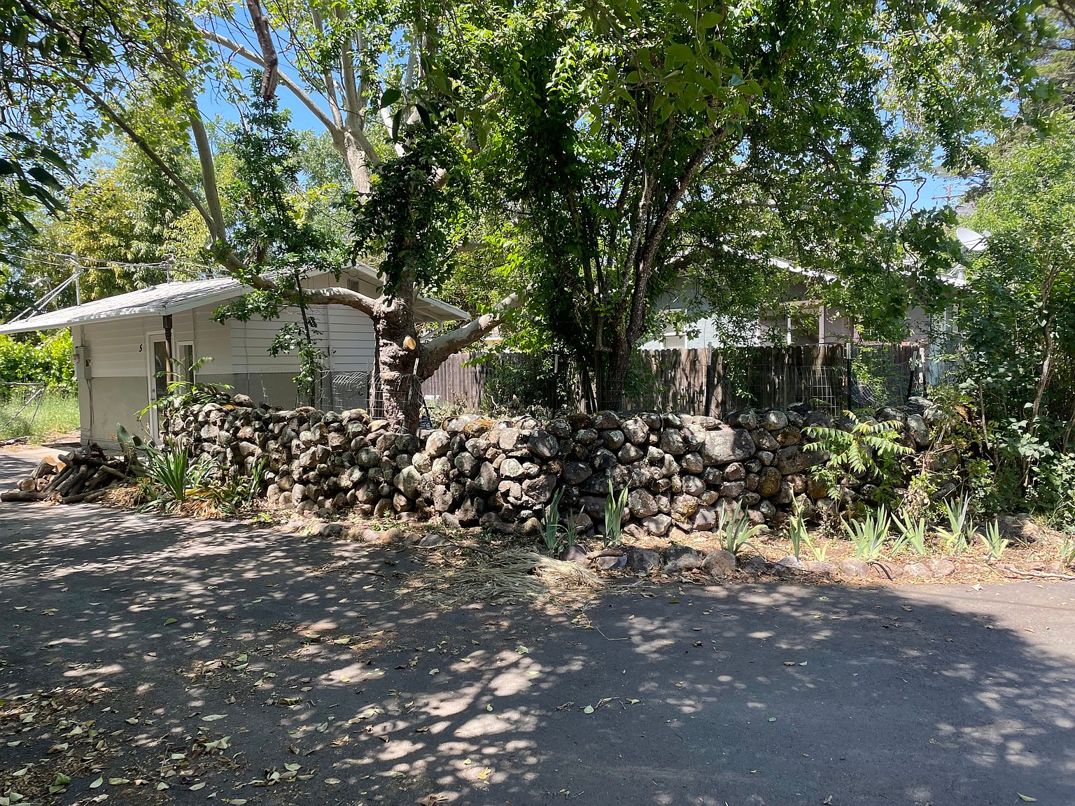 7628 Sonoma Hwy photo 3