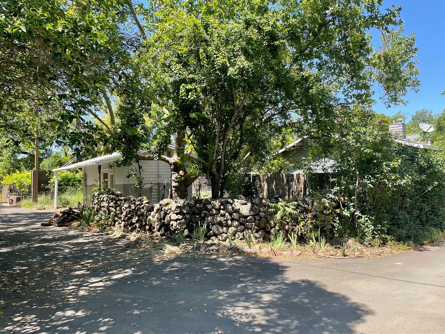 7628 Sonoma Hwy photo 4