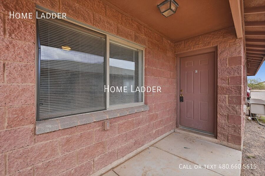 4130 N Toltec Rd photo 5