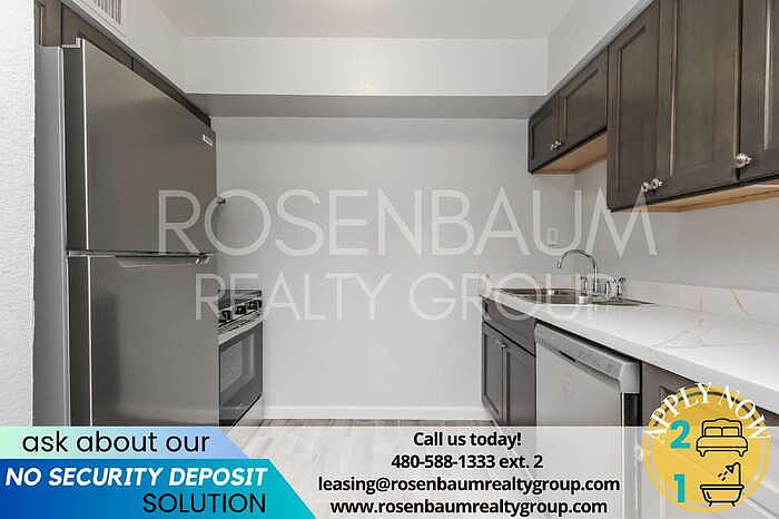 1050 W University Dr Mesa, AZ 85201 photo 2