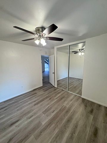4886 Orchard Ave photo 5