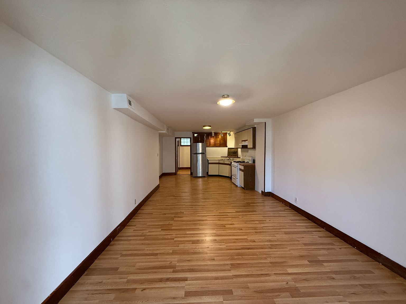 206A Texas St photo 4