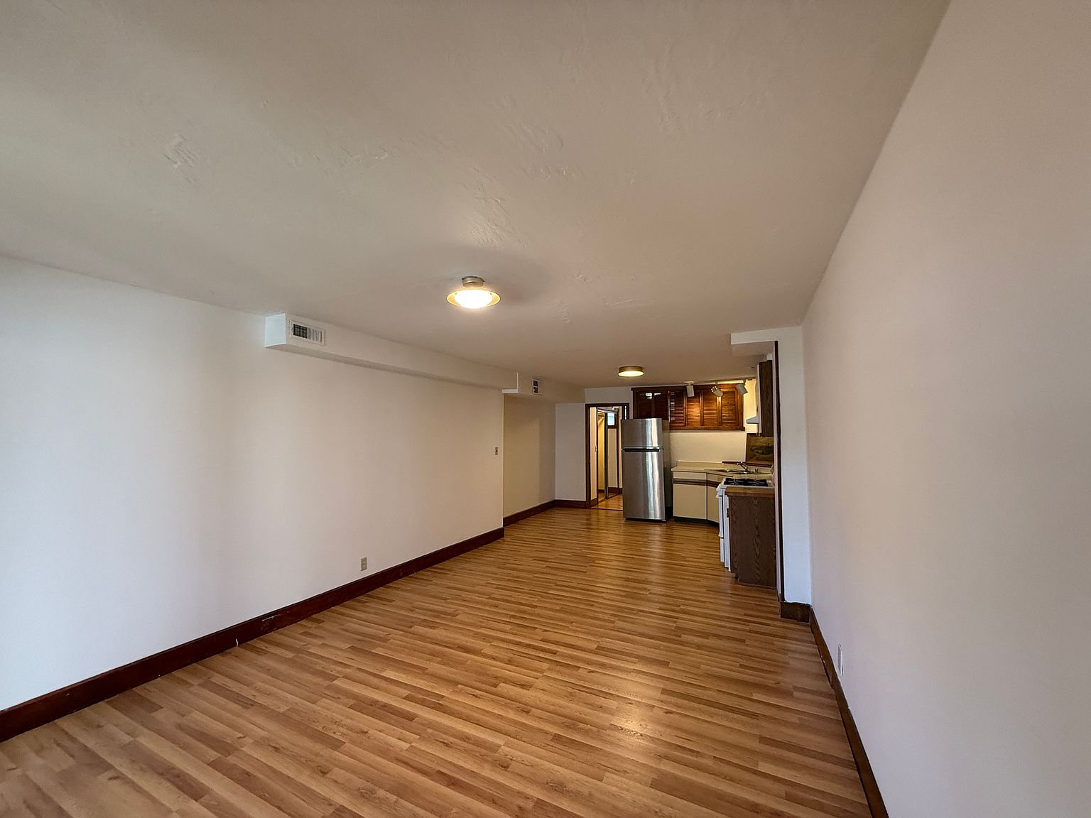 206A Texas St photo 5