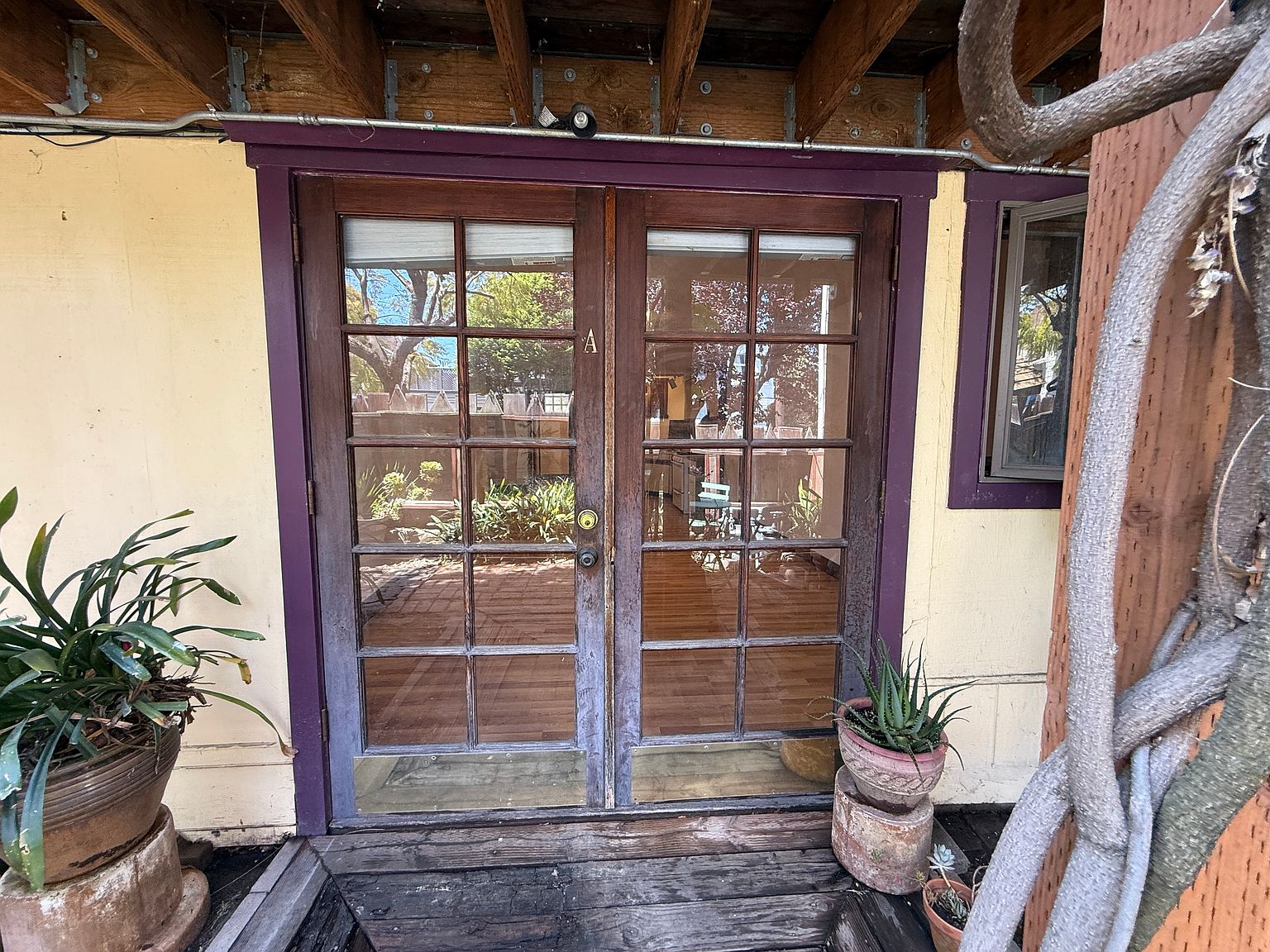 206A Texas St photo 3
