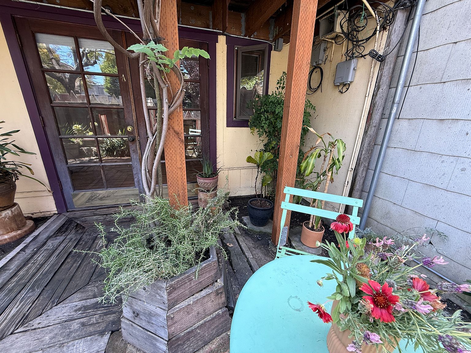 206A Texas St photo 2