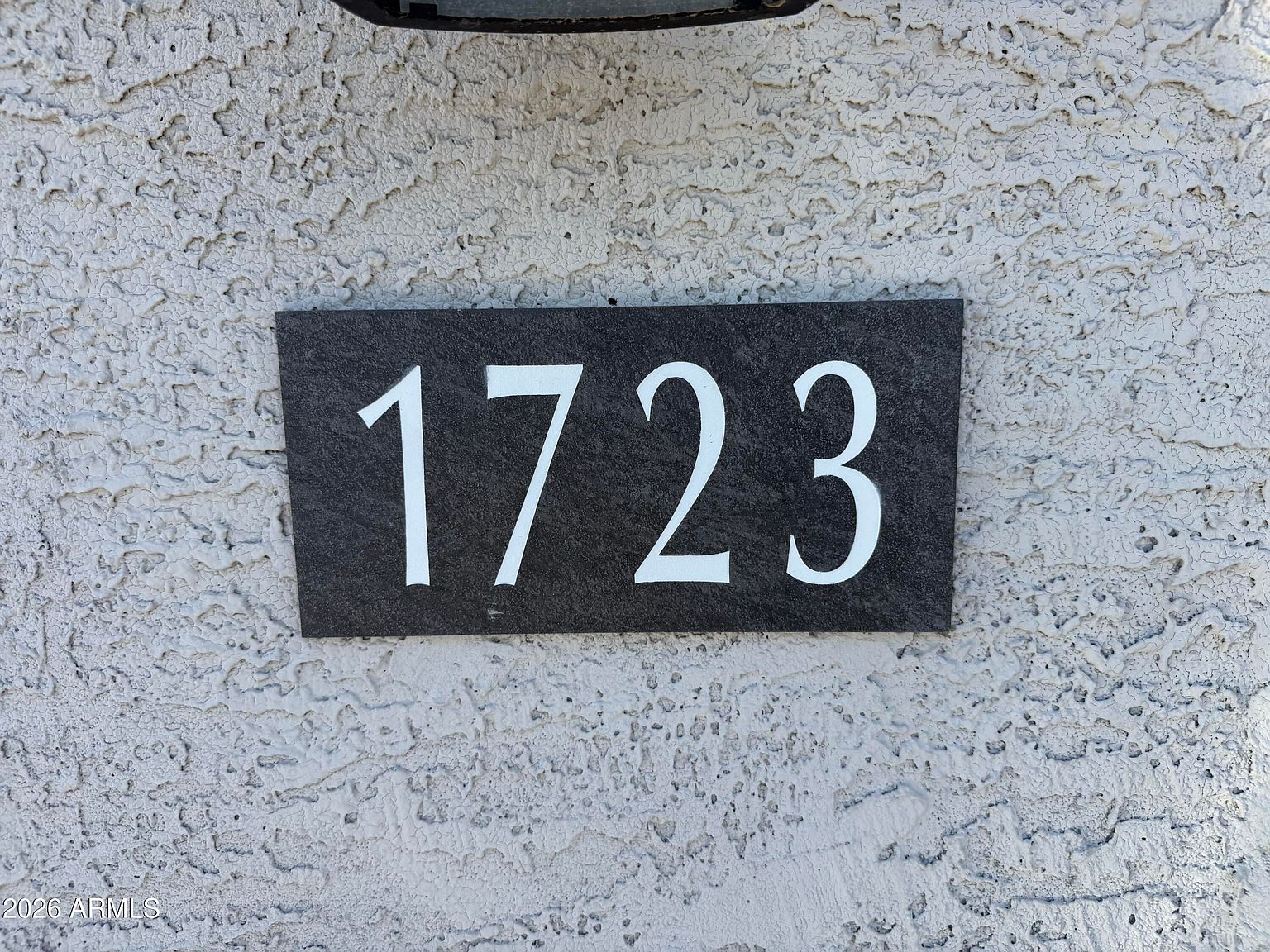 1723 W Sombra Ave Apache Junction, AZ 85120 photo 3