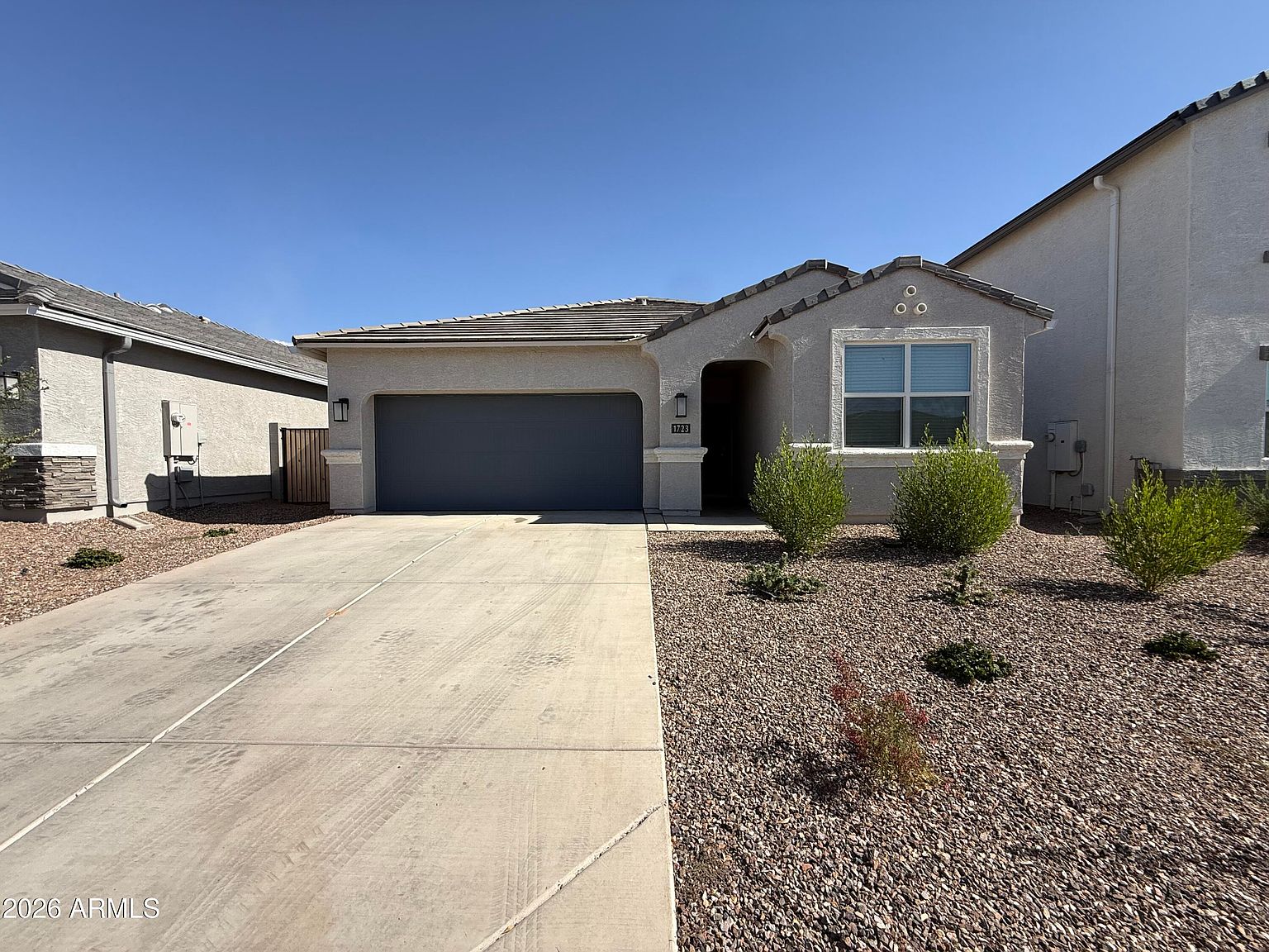 1723 W Sombra Ave Apache Junction, AZ 85120 photo 2