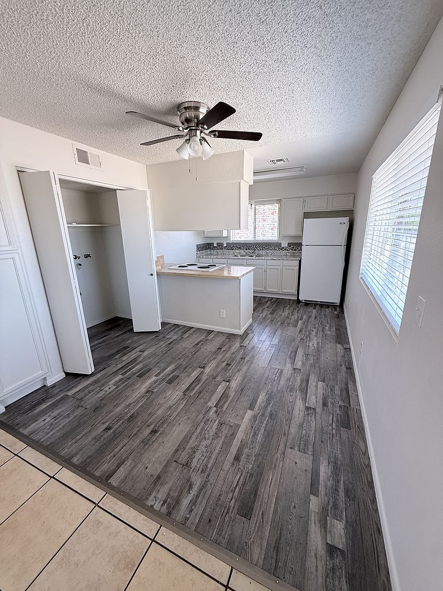 9966 E Birchwood Ave Mesa, AZ 85208 photo 2
