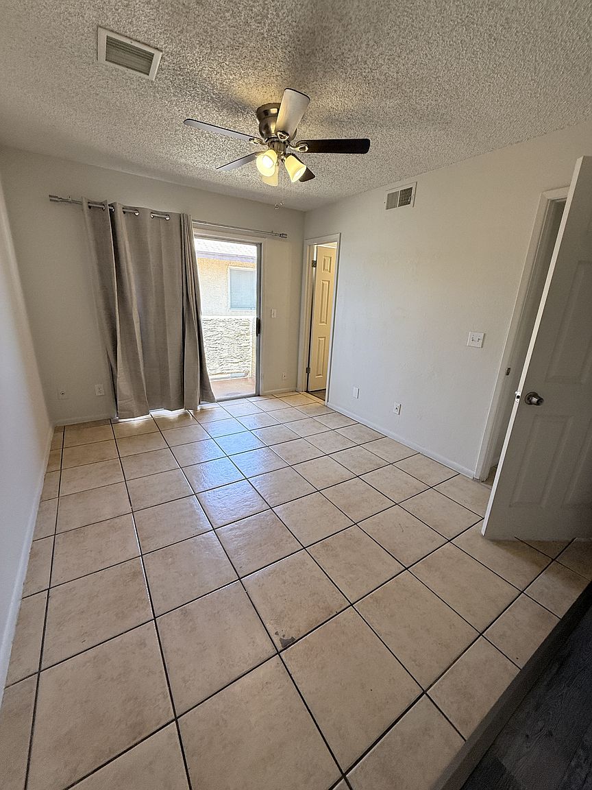 9966 E Birchwood Ave Mesa, AZ 85208 photo 5