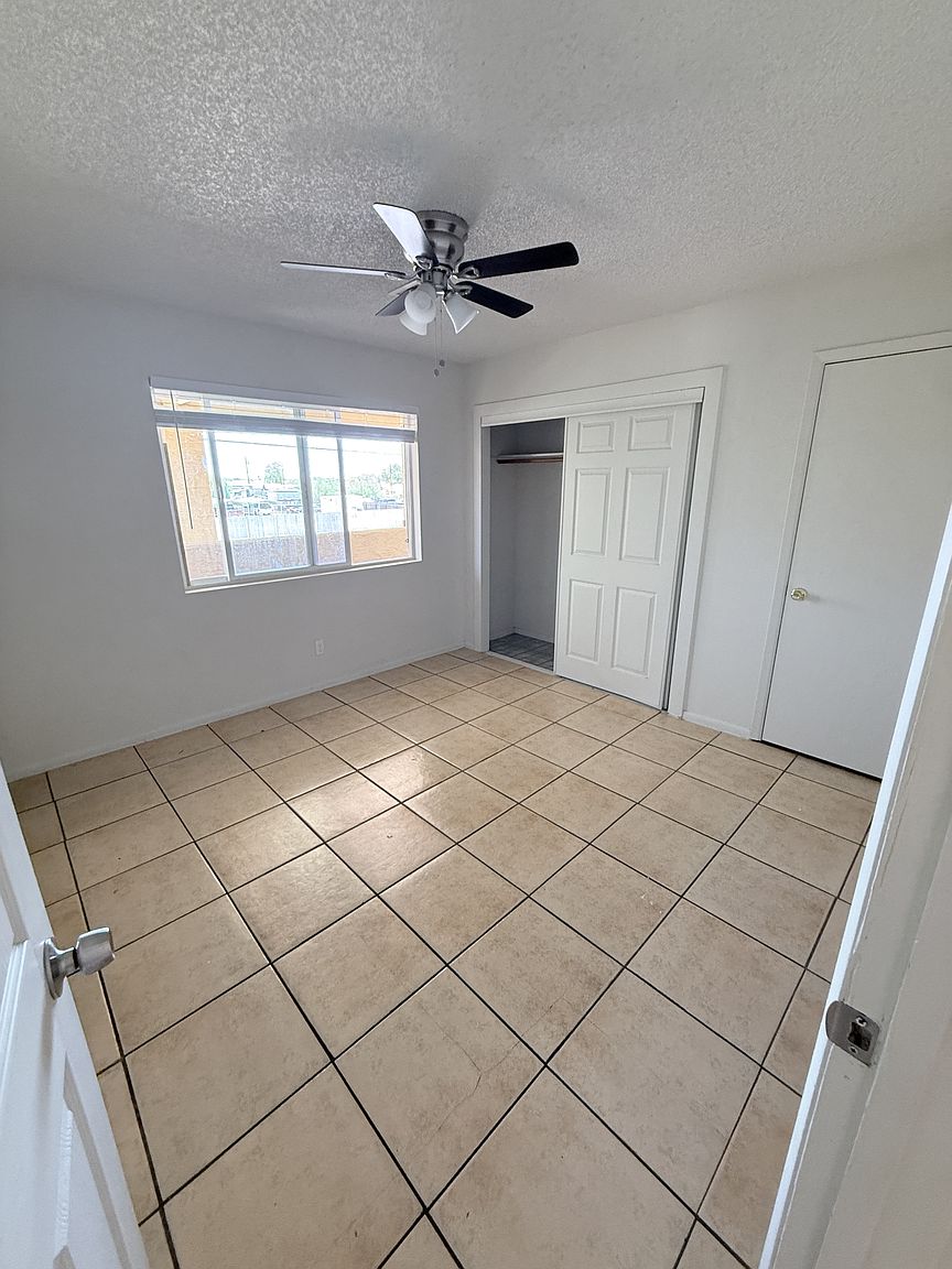 9966 E Birchwood Ave Mesa, AZ 85208 photo 4