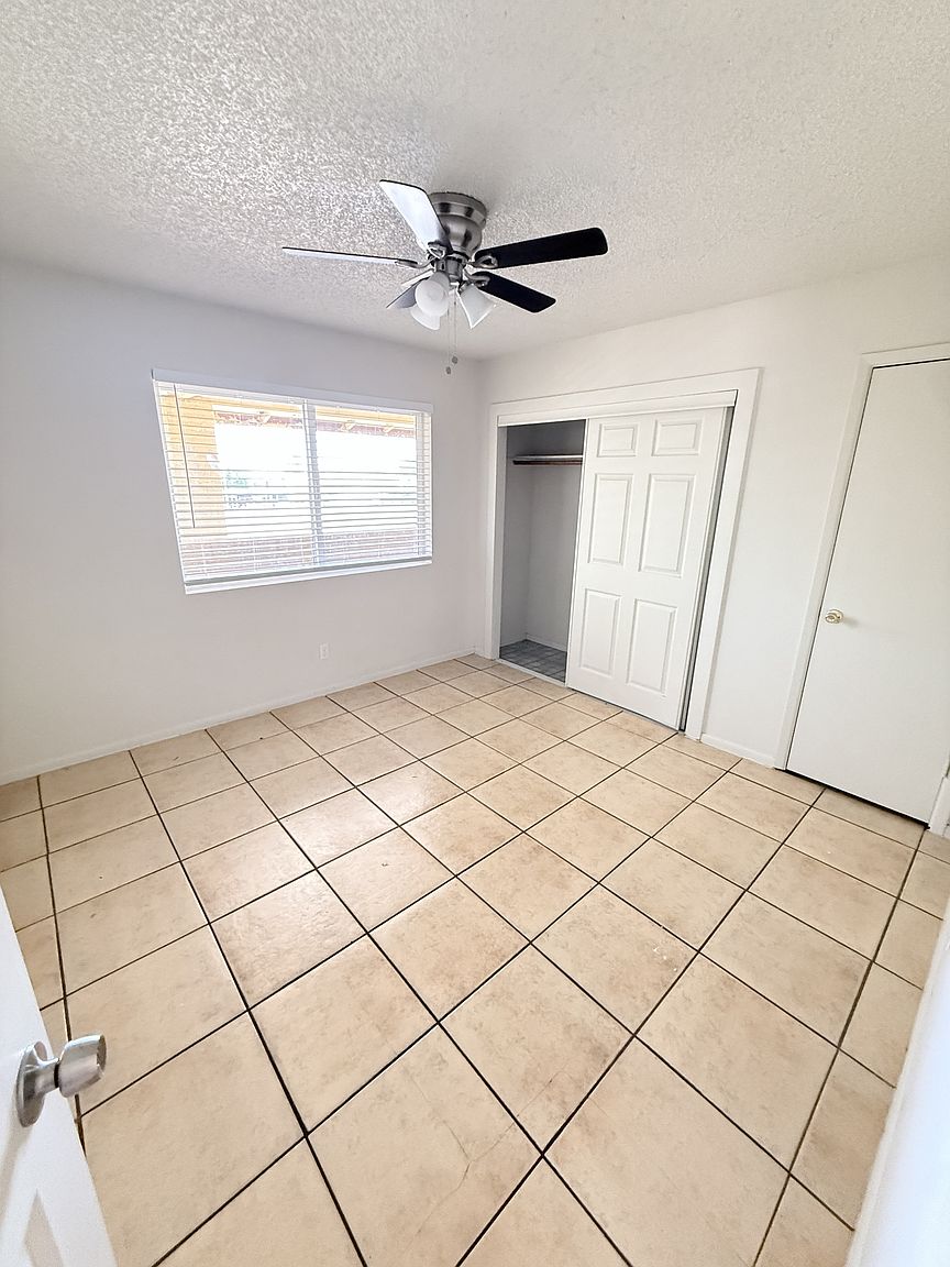 9966 E Birchwood Ave Mesa, AZ 85208 photo 5