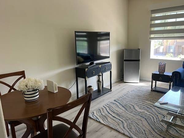 2579 Coyote Ridge Ter photo 3