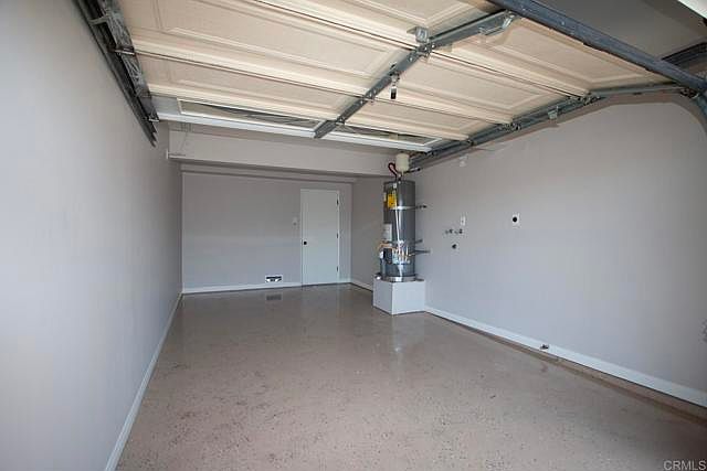 1133 Gardena Rd photo 5