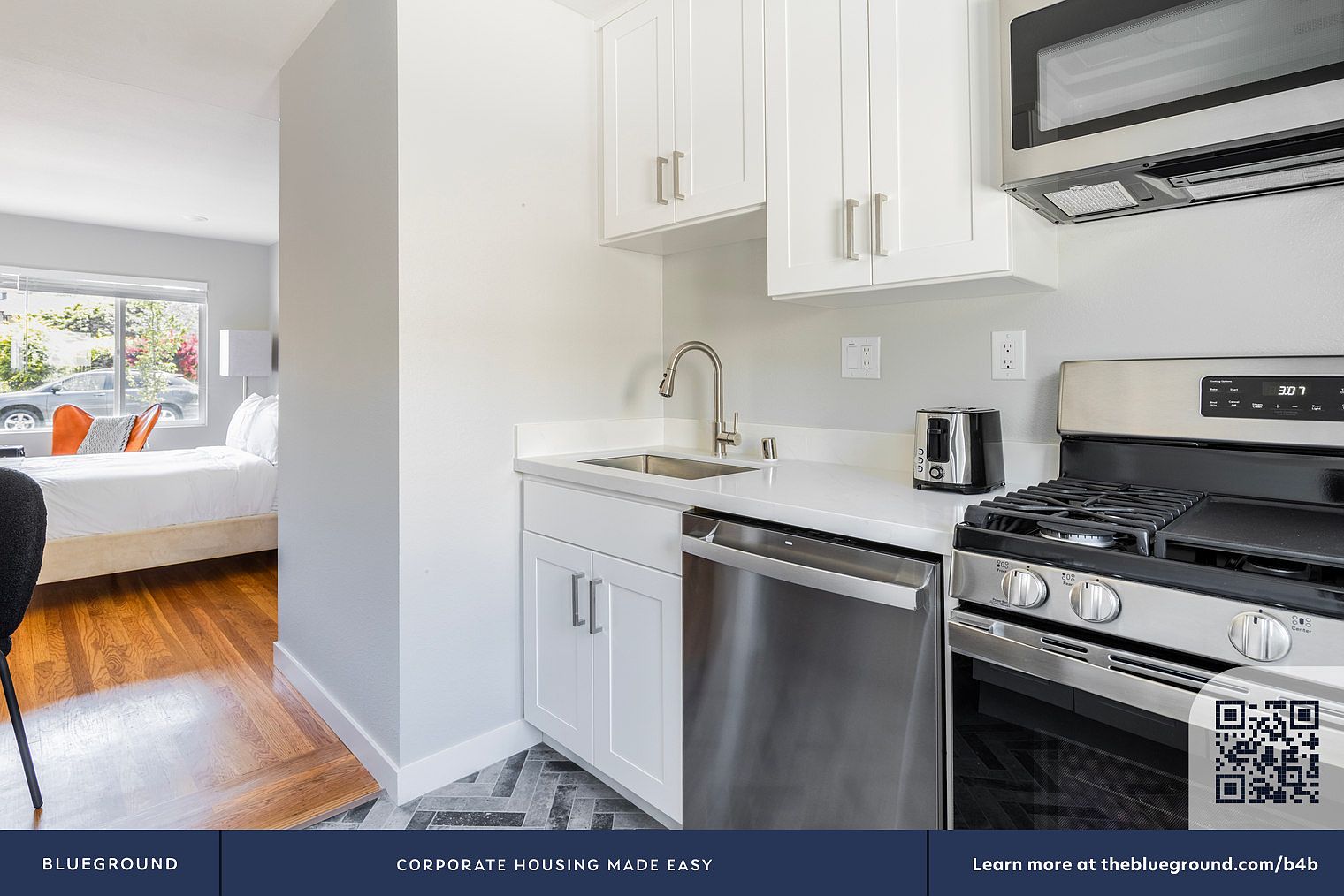 1056 Noel Dr photo 4