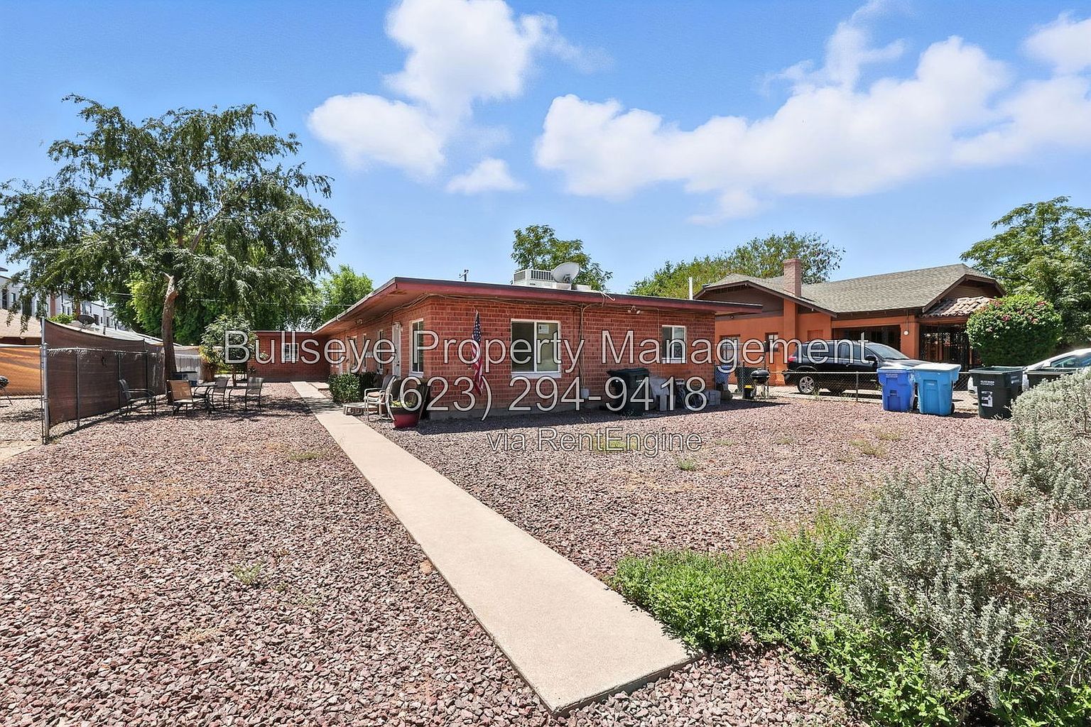 303 W Highland Ave photo 2