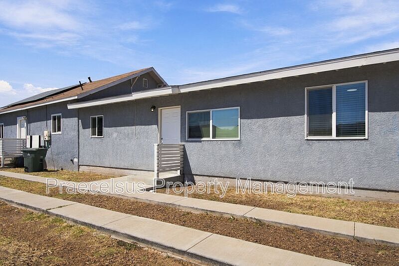 311 Date St